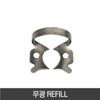 제품사진