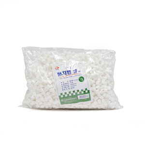 제품사진
