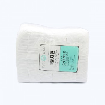 제품사진