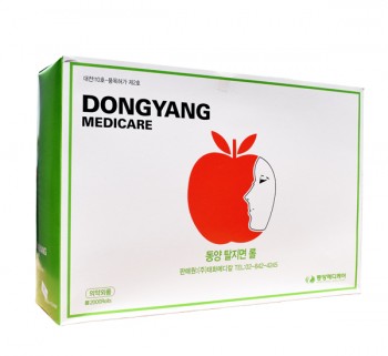 제품사진