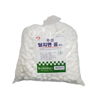 제품사진