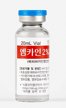 제품사진