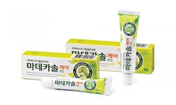 제품사진