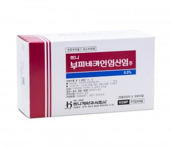 제품사진