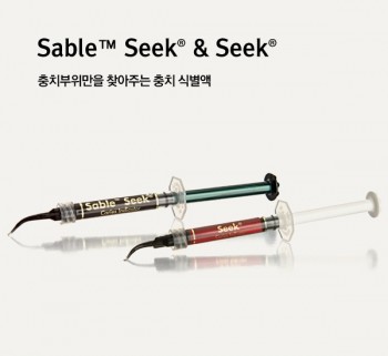 제품사진