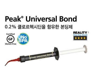 제품사진