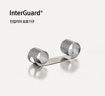 제품사진