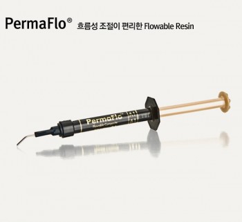 제품사진