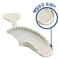 제품사진