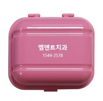 제품사진