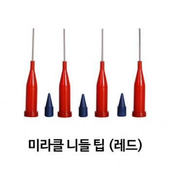 제품사진