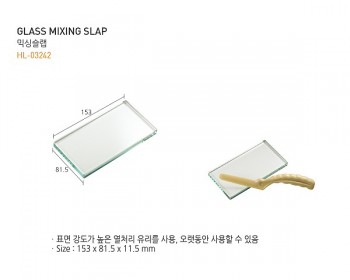 제품사진
