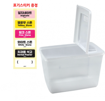 제품사진