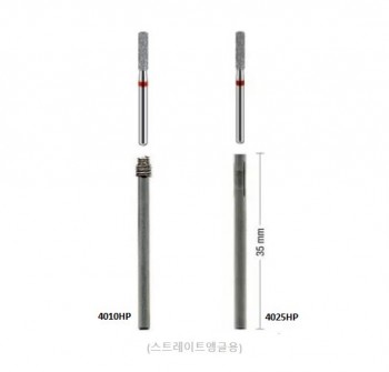 제품사진