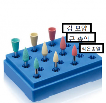 제품사진