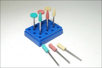 제품사진